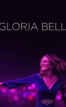 Gloria Bell izle (2018)