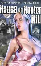 The House On Hooter Hill izle (2016)