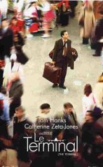 Terminal izle (2004)