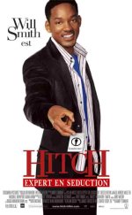 Aşk Doktoru izle (2005)