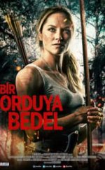 Bir Orduya Bedel izle (2020)