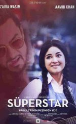 Süperstar izle (2017)
