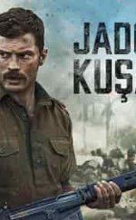 Jadotville Kuşatması izle (2016)