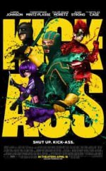 Göster gününü izle (2010)