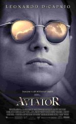 Göklerin Hakimi izle (2004)