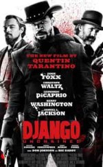 Zincirsiz izle (2012)