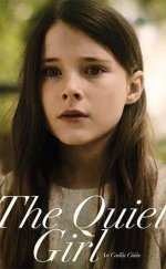 The Quiet Girl izle (2022)