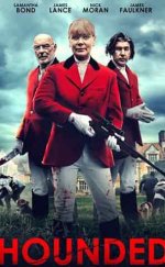 Ava Giden Avlanır izle