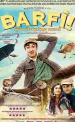 Barfi Aşkın Dile İhtiyacı Yoktur izle (2012)