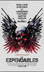 Cehennem Melekler izle (2010)