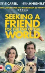 İlk Ve son Aşkım izle (2012)