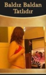 Baldız Baldan Tatlıdır izle (Yerli Erotik)