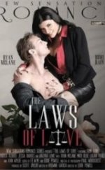The Laws Of Love izle (2014)