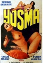 Yosma izle (1975)