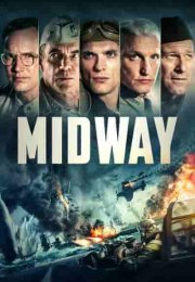 Midway izle (2018)