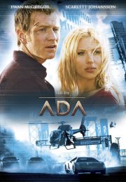 Ada izle (2005)