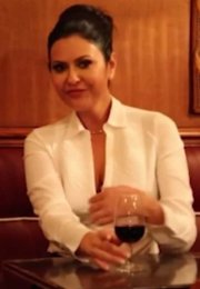 Bar Girl izle (2026)