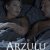 Arzulu Gece izle (2026)
